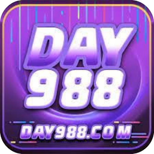 Registro no day988