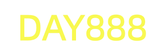 day988-logo