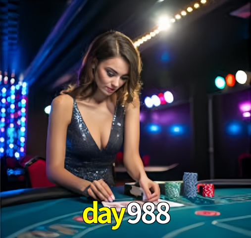 day988 com App – Jogue de Qualquer Lugar