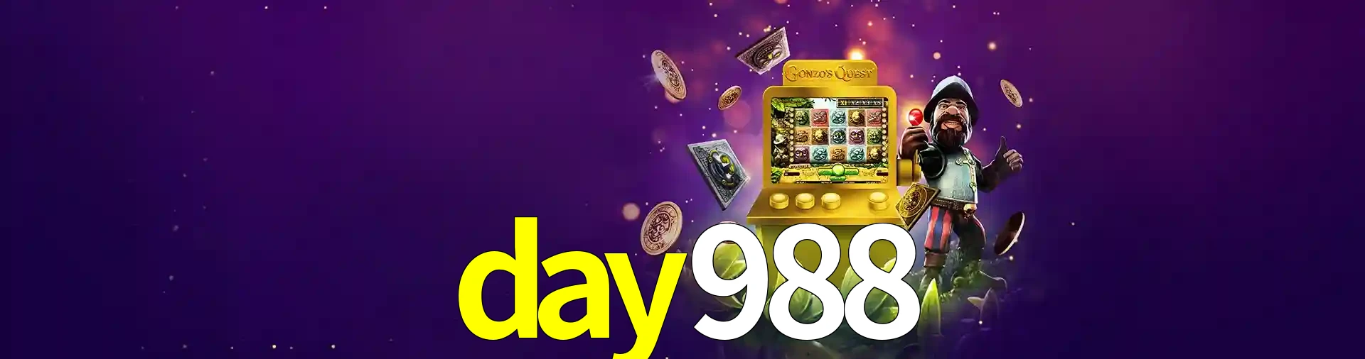 day988 Brasil